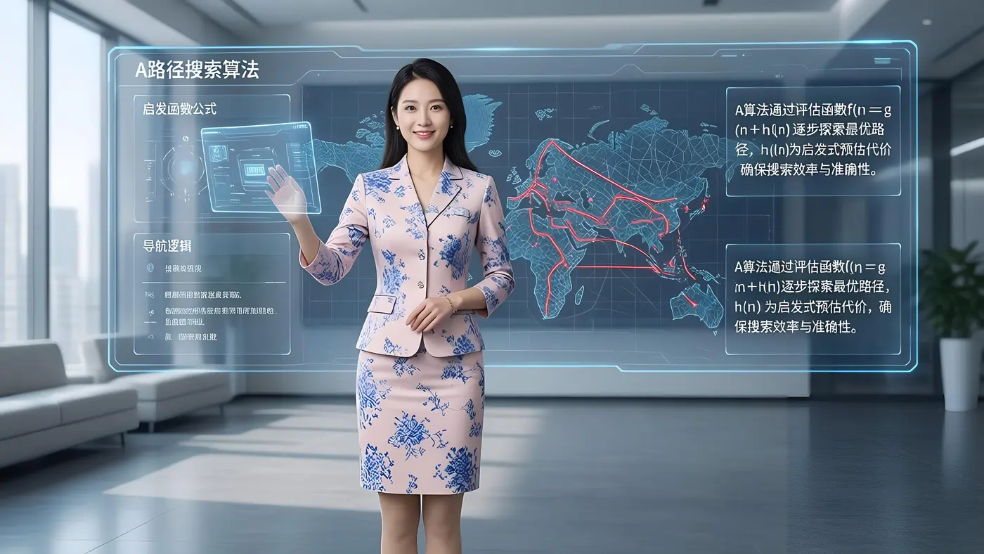 91.2-A路径搜索算法2.jpg