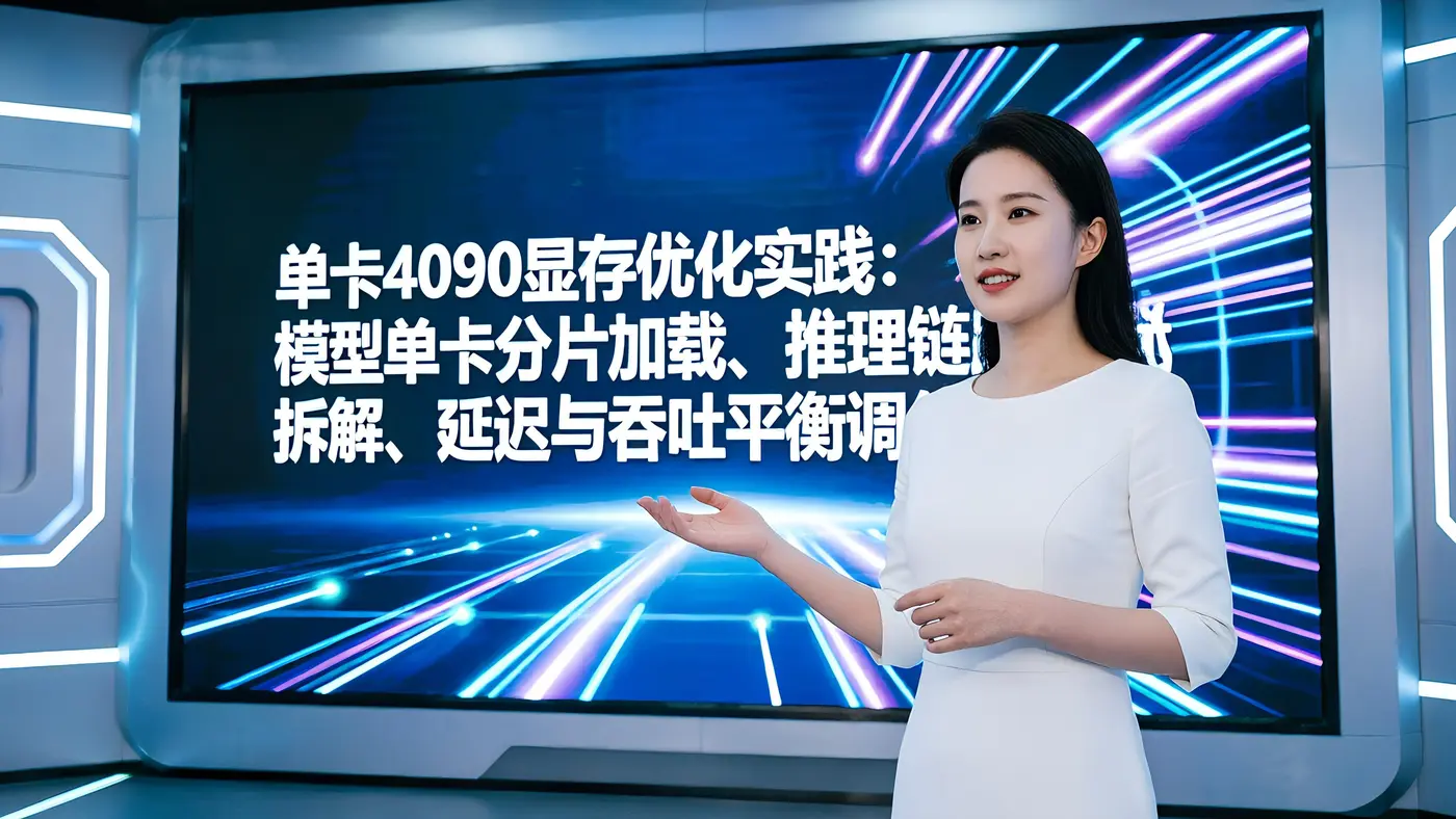 190.2-单卡4090显存优化实践.jpg