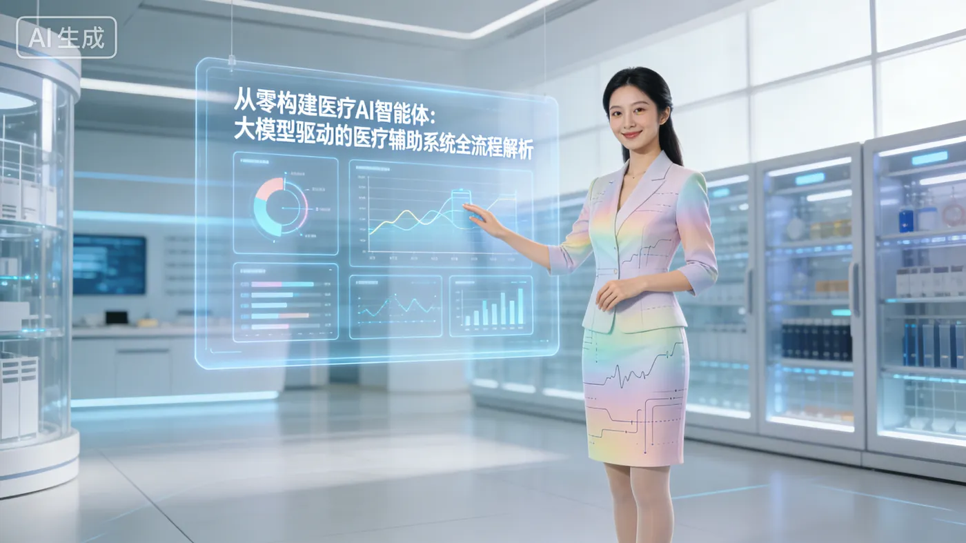 125.2-从零构建医疗AI智能体.png