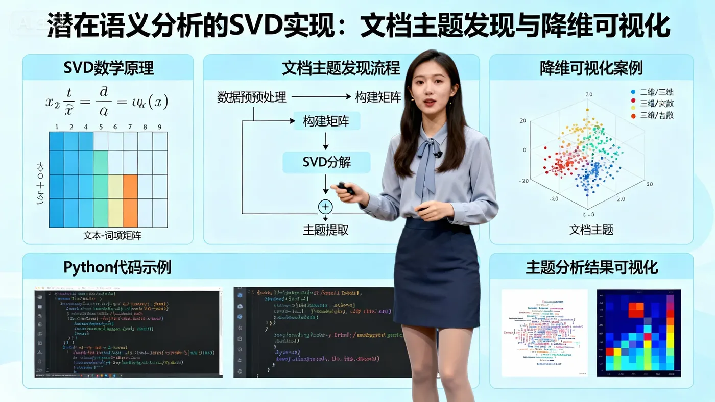 80.2-SVD知识整理与降维2.jpg