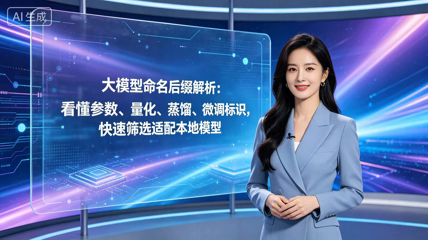 196.2-大模型命名后缀解析.png