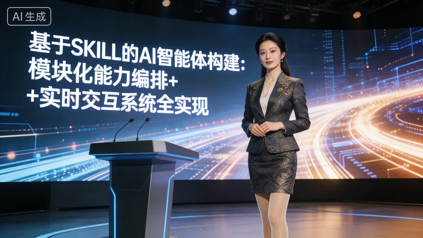 136.2-基于SKILL的AI智能体构建.png