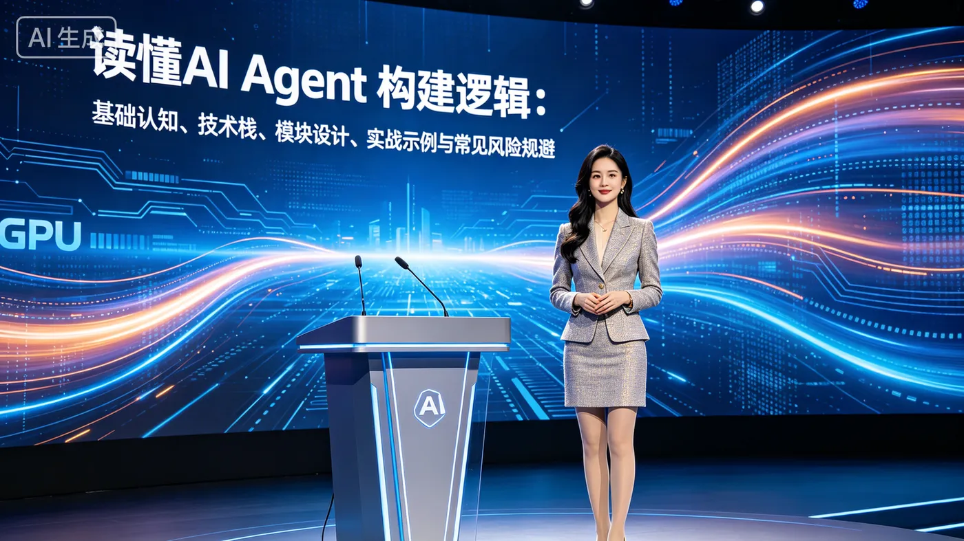 149.2-AI Agent 构建逻辑.png