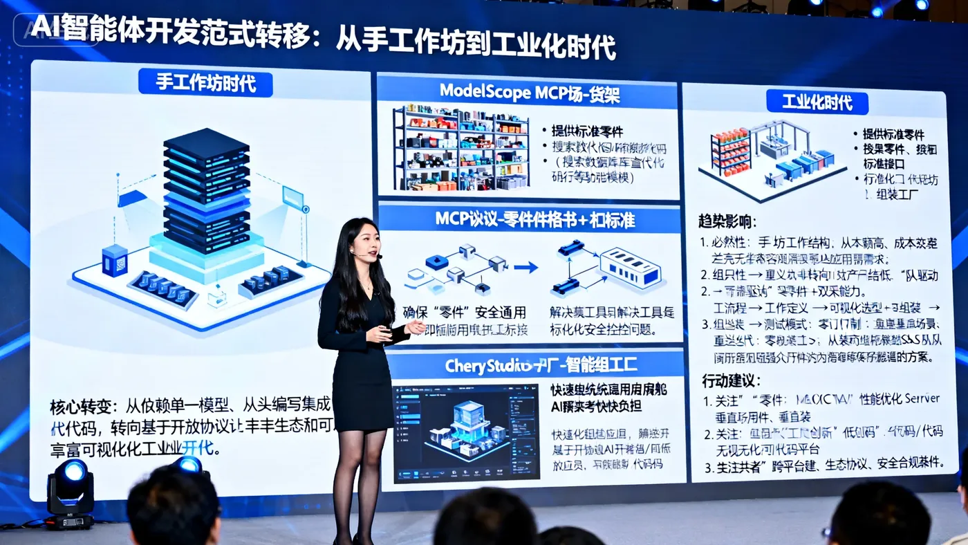 50.2-Cherry Studio2.jpg