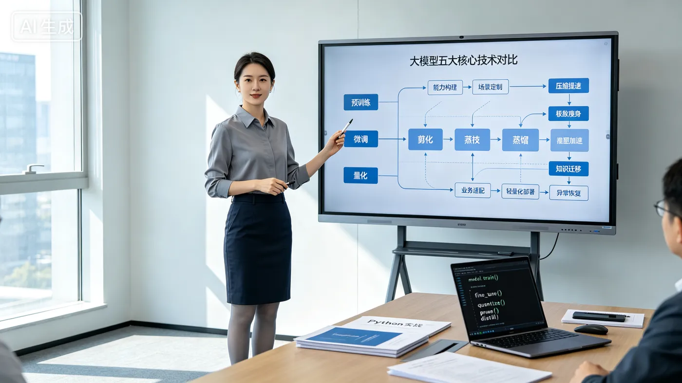 222.2-大模型核心技术深度总结.png