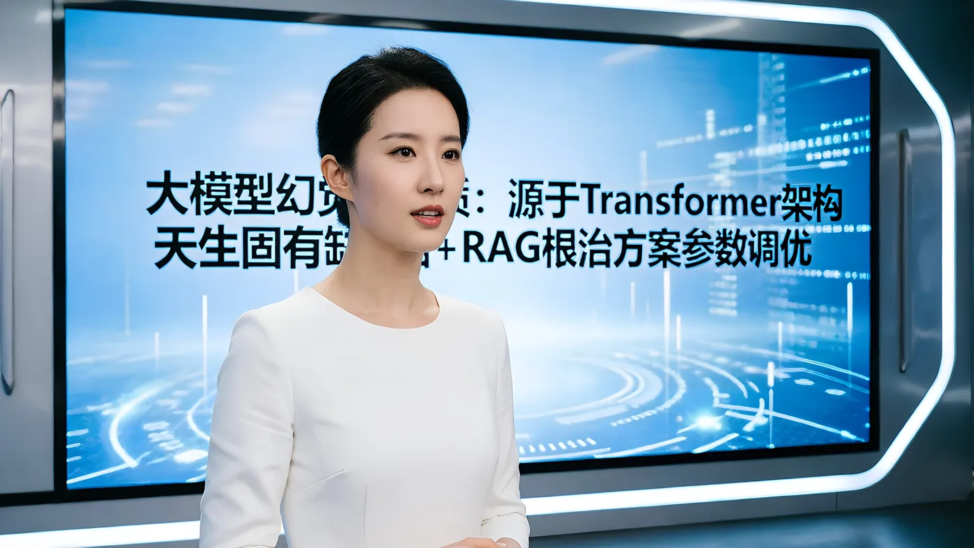 184.2-大模型幻觉本质.jpg