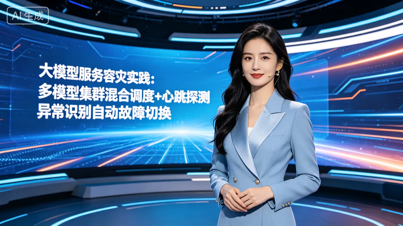 169.2-大模型服务容灾实践.png