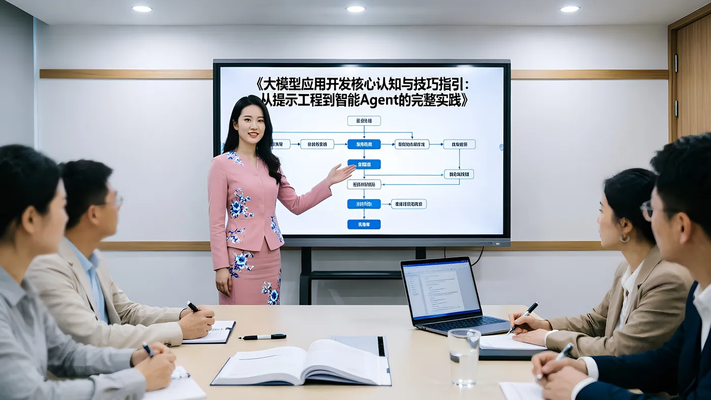 111.2-大模型应用开发核心认知与技巧指引.jpg