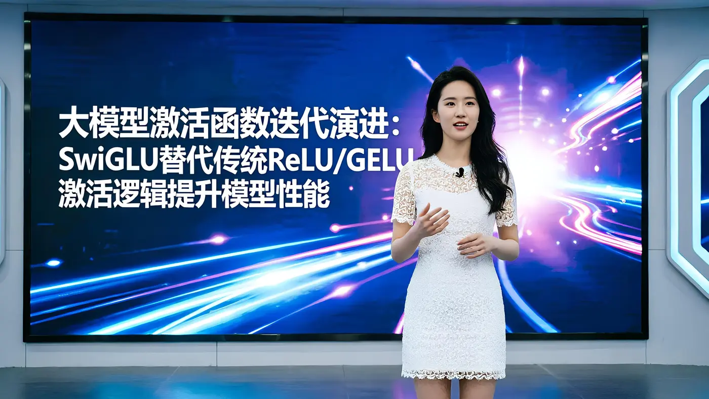 189.2-大模型激活函数迭代演进.jpg