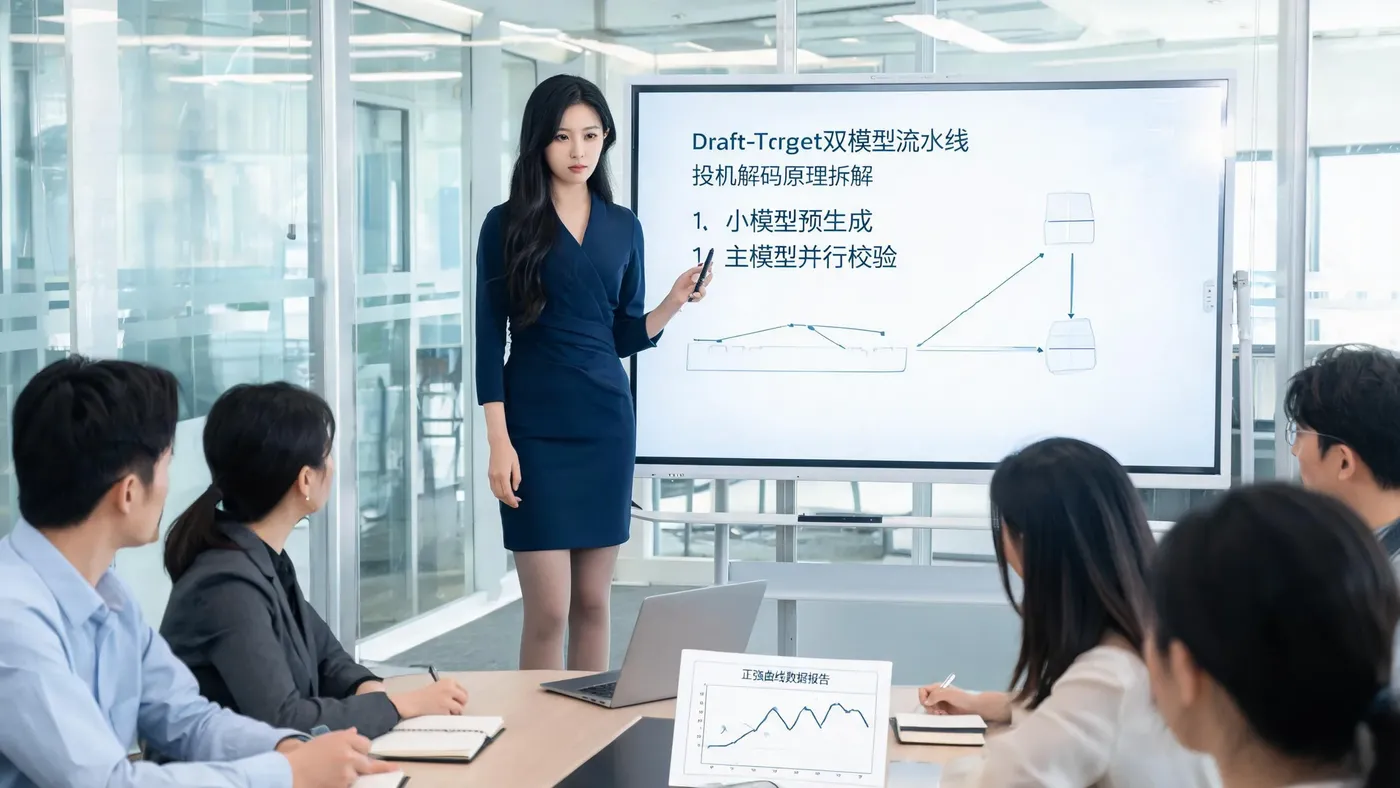 200.2-投机解码原理拆解.jpg