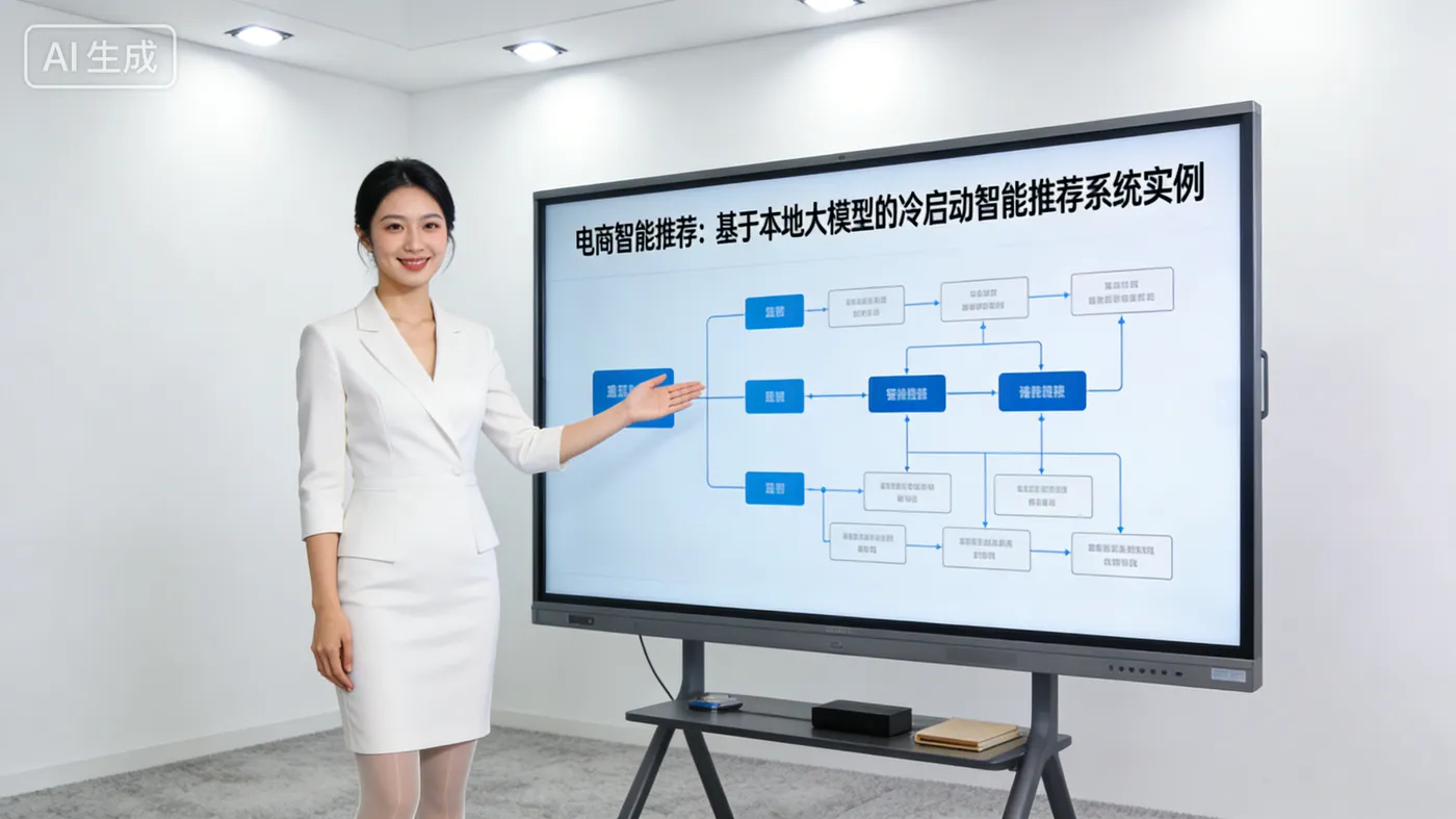 61.2-智能推荐系统2.png