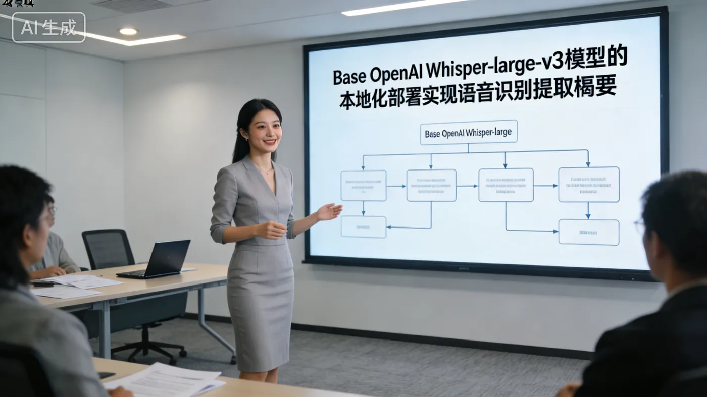 93.2-OpenAI Whisper-large-v3（引言）.png