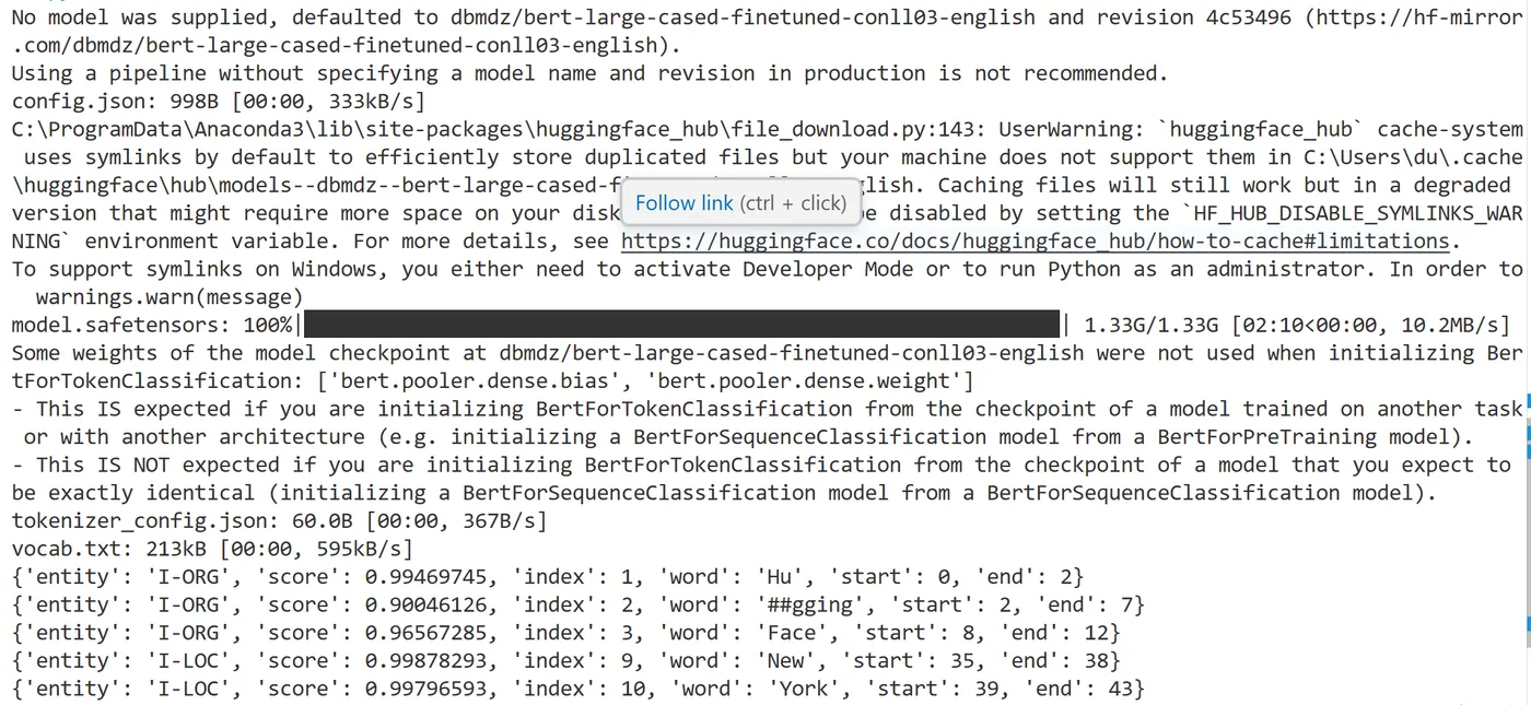 94.5-命名实体识别 ScreenShot_2025-11-14_203203_552.png