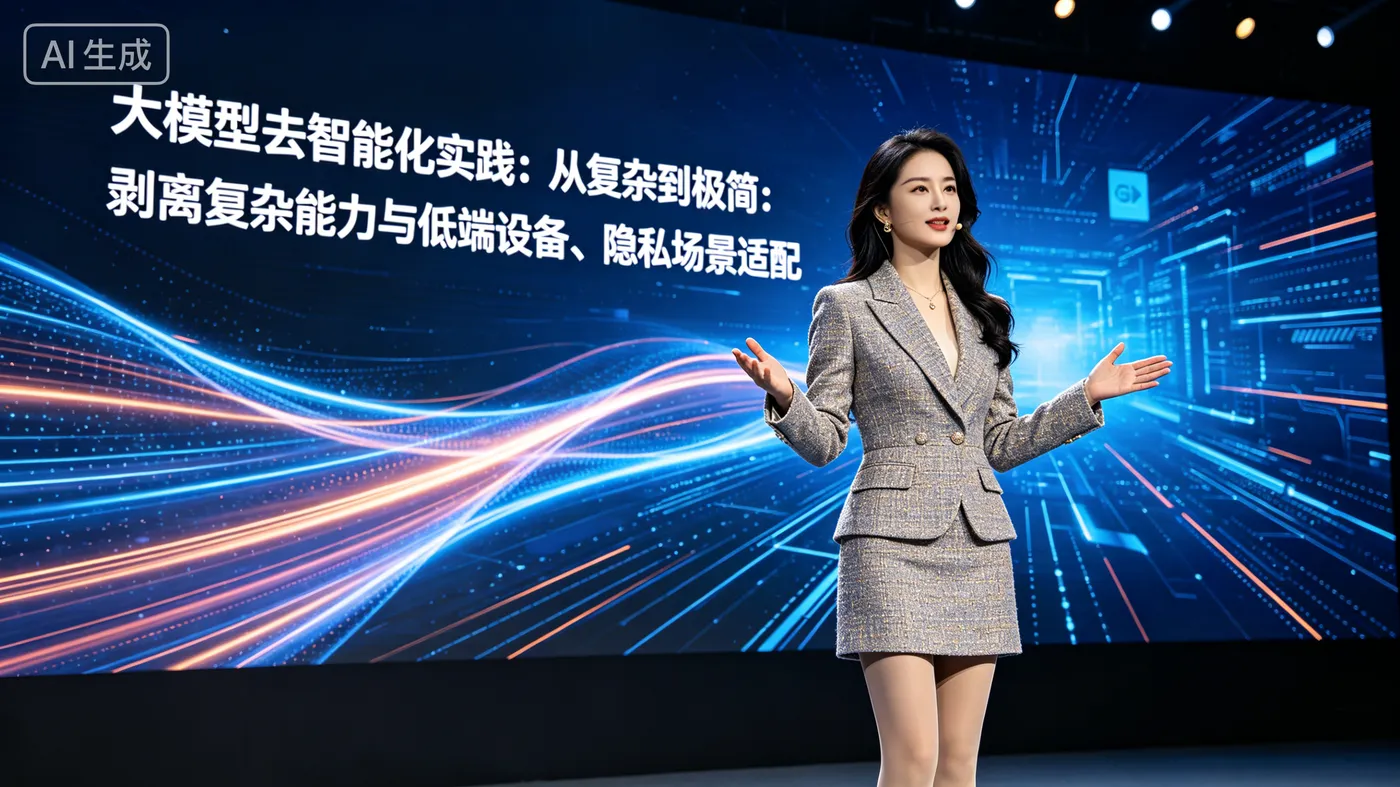 154.2-大模型去智能化实践.png