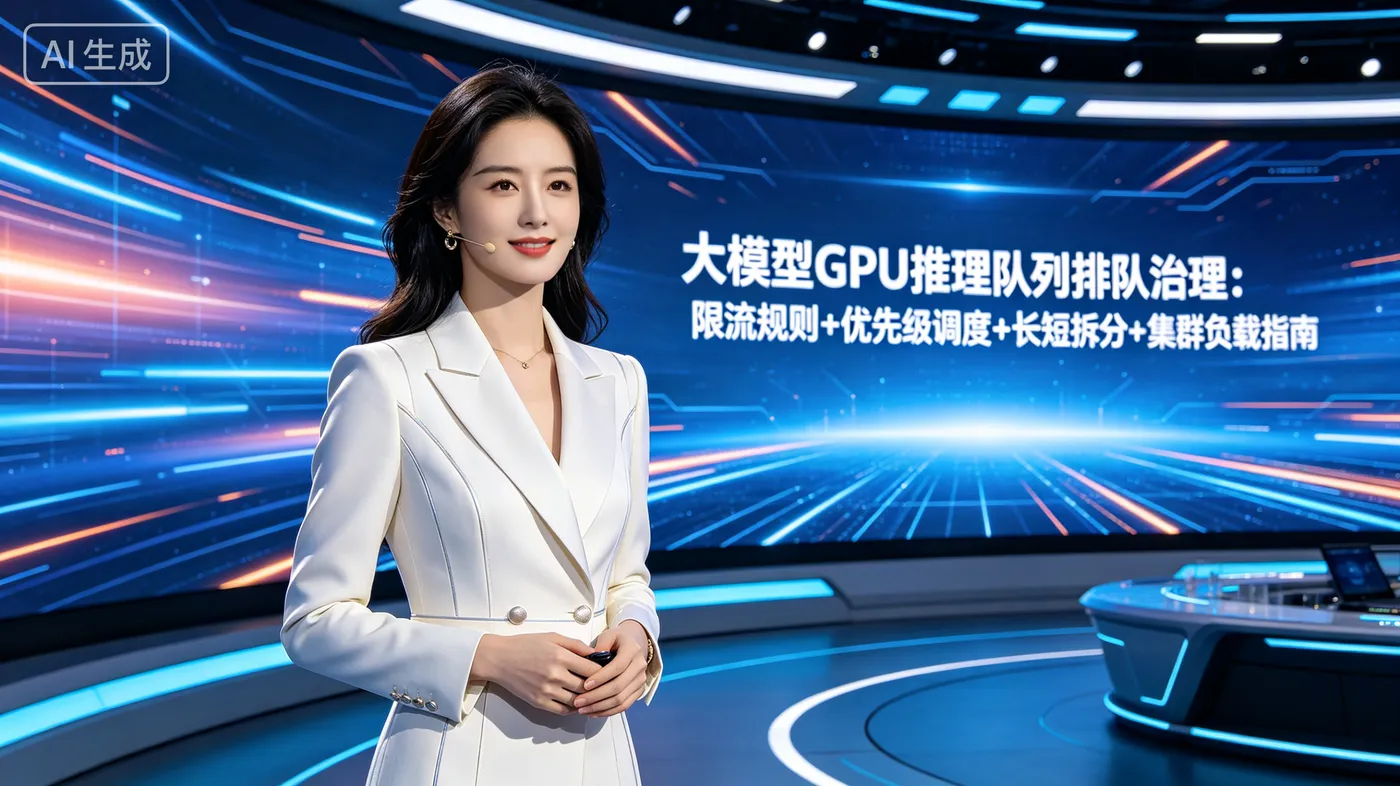 172.2-大模型GPU推理队列排队治理.png