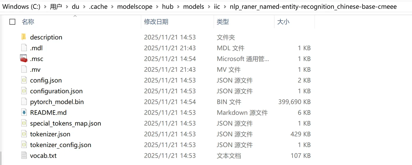 1.3-模型nlp_raner_named-entity-recognition_chinese-base-cmeee ScreenShot_2025-11-21_220746_282.png