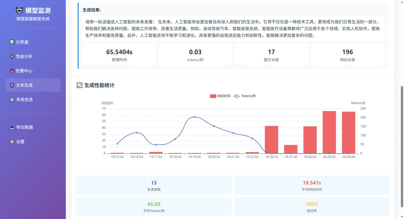 8.8-模型生成测试2 ScreenShot_2025-11-28_203843_615.png