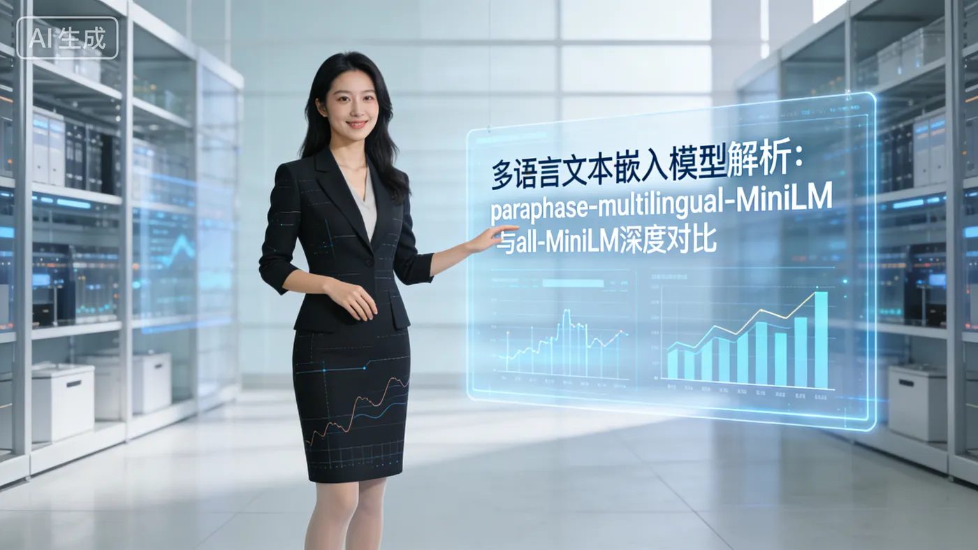 123.2-多语言文本嵌入模型解析.png