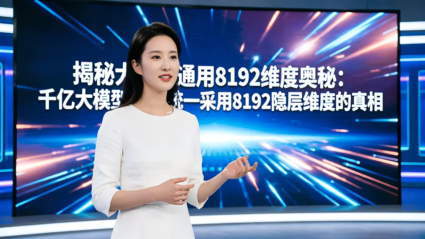 183.2-揭秘大模型通用8192维度奥秘.jpg