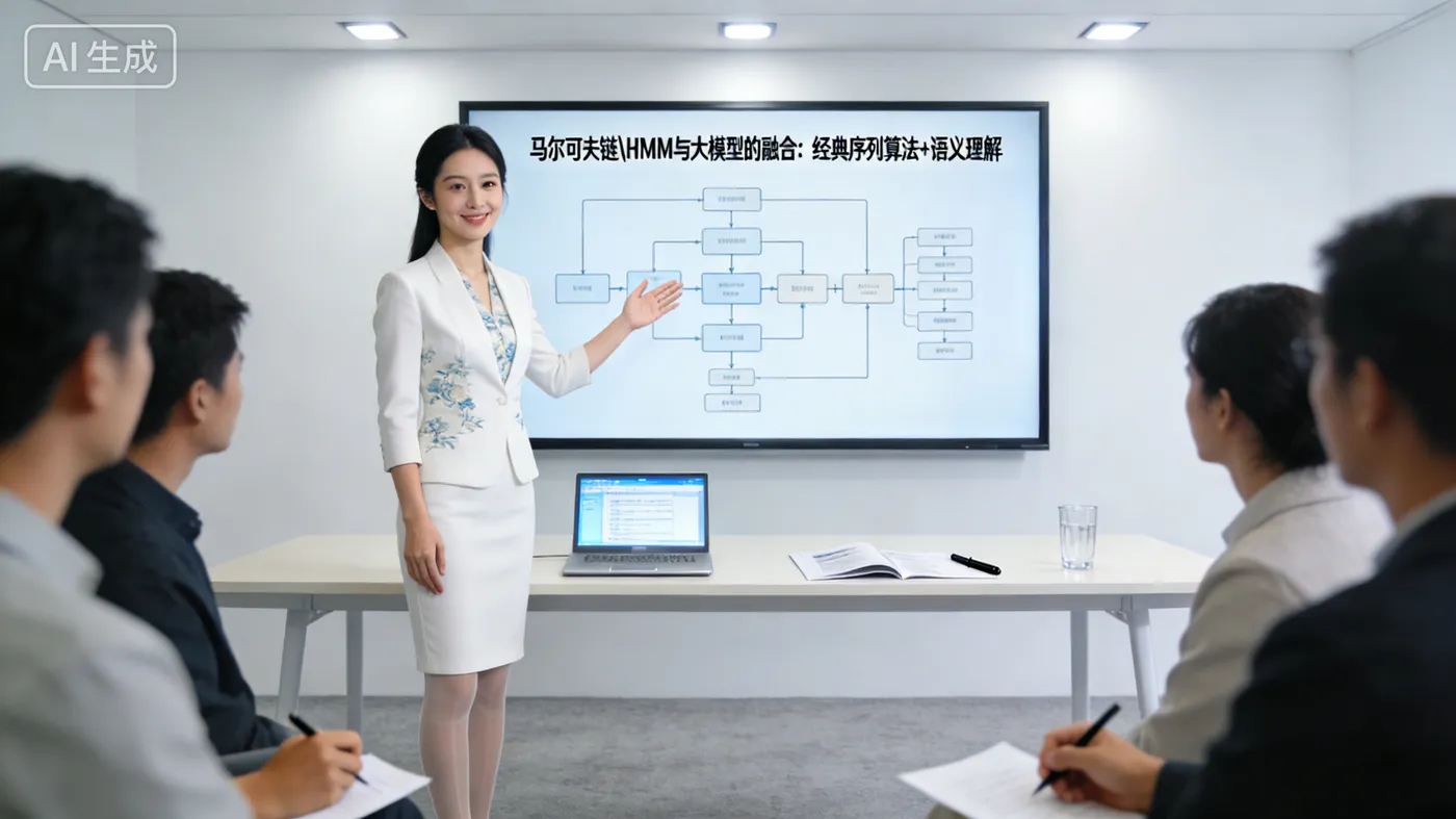 109.2-马尔可夫链HMM与大模型的融合2.png