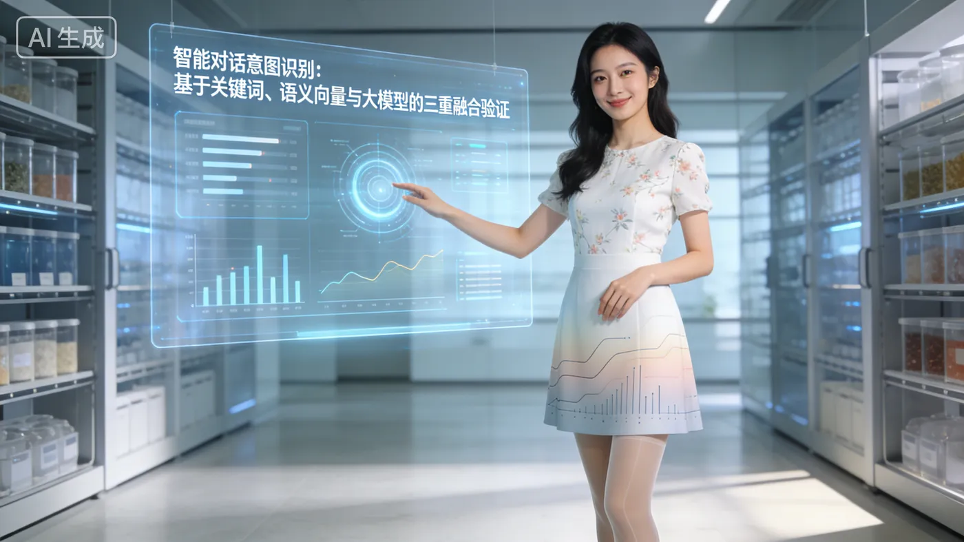120.2-智能对话意图识别.png