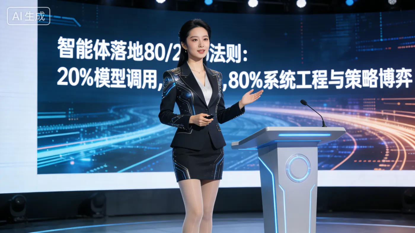 139.2-智能体落地80-20法则.png