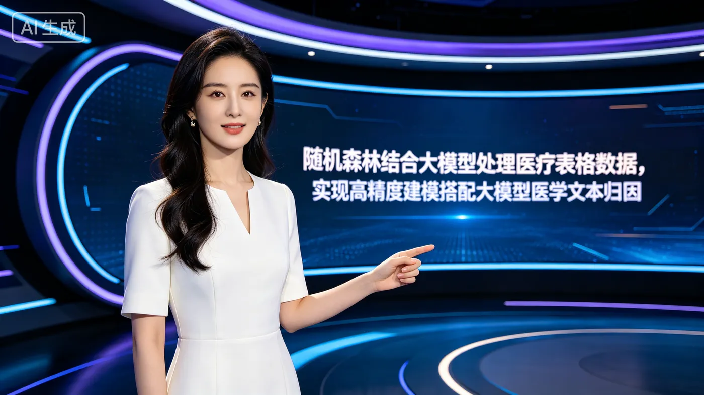 195.2-随机森林结合大模型处理医疗表格数据.png