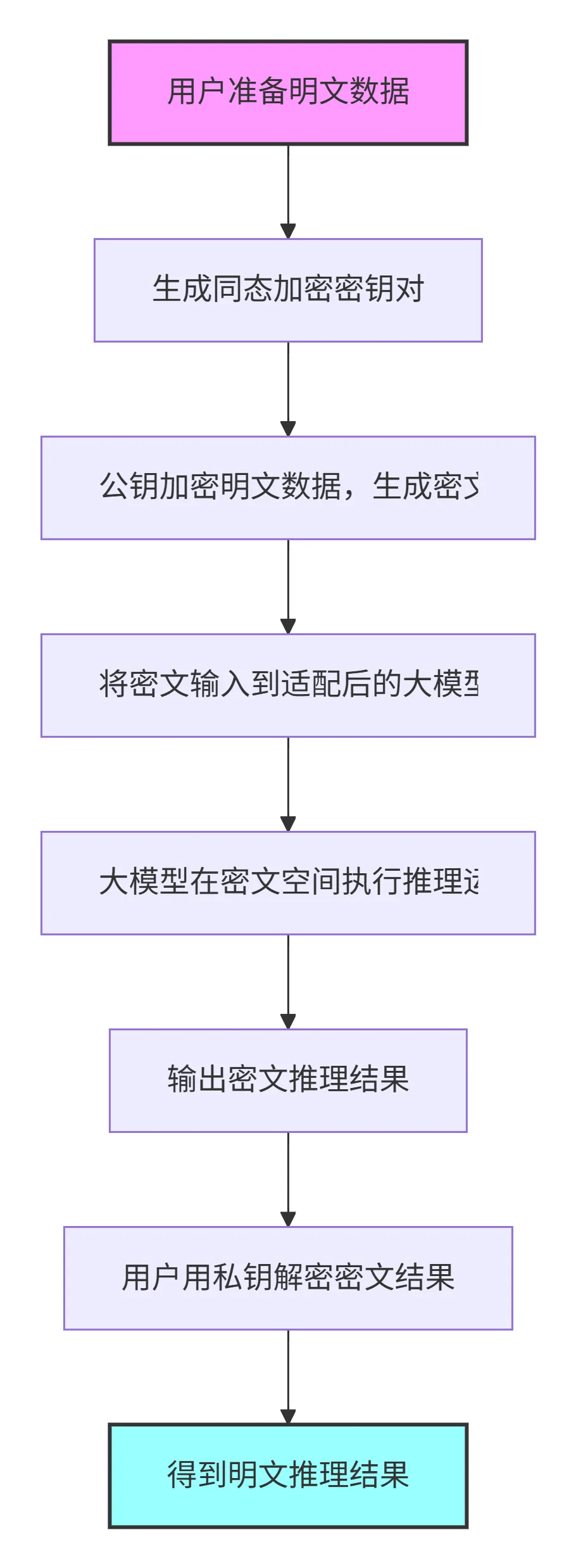 101.10-同态加密大模型推理流程 deepseek_mermaid_20260228_5df391.png