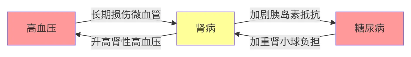 192.4-时序先后因果传导 deepseek_mermaid_20260531_709100.png