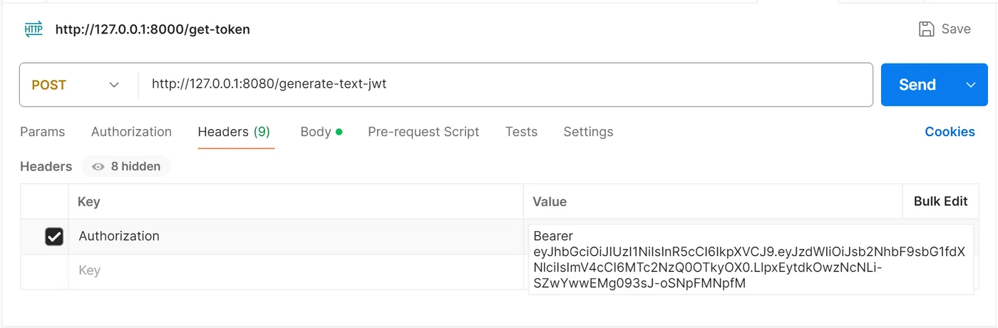 44.8-请求Headers设置 ScreenShot_2026-01-03_215627_961.png