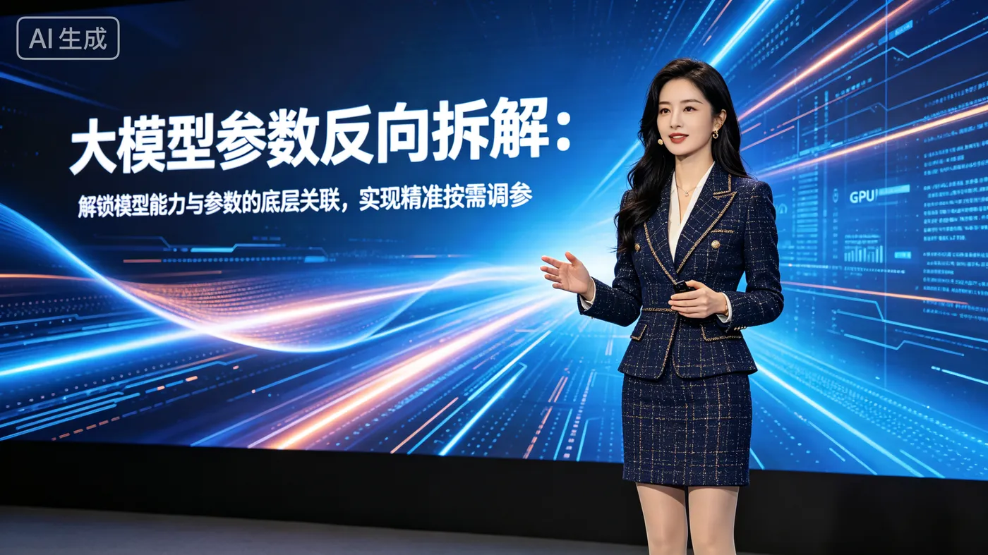 151.2-大模型参数反向拆解.png
