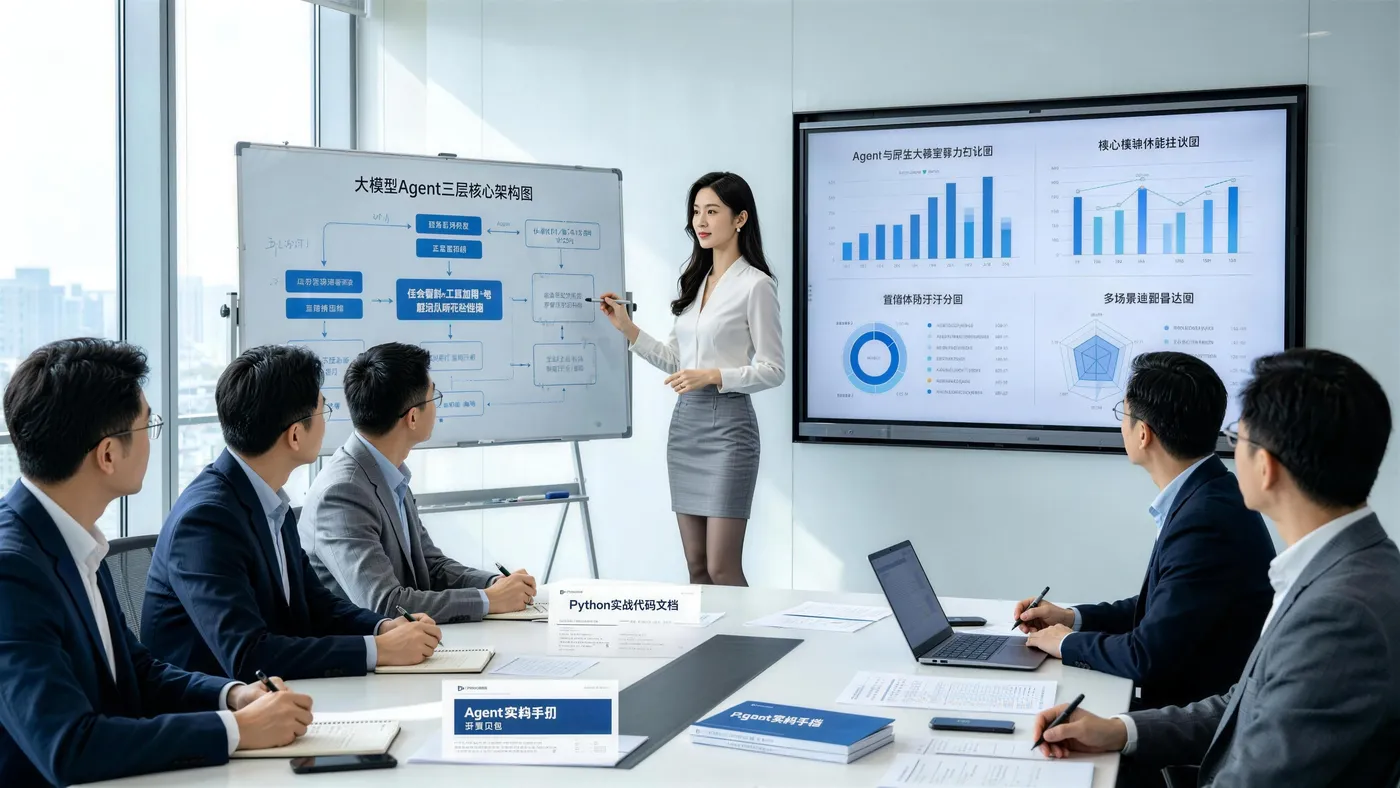 203.2-大模型Agent系统核心拆解.jpg