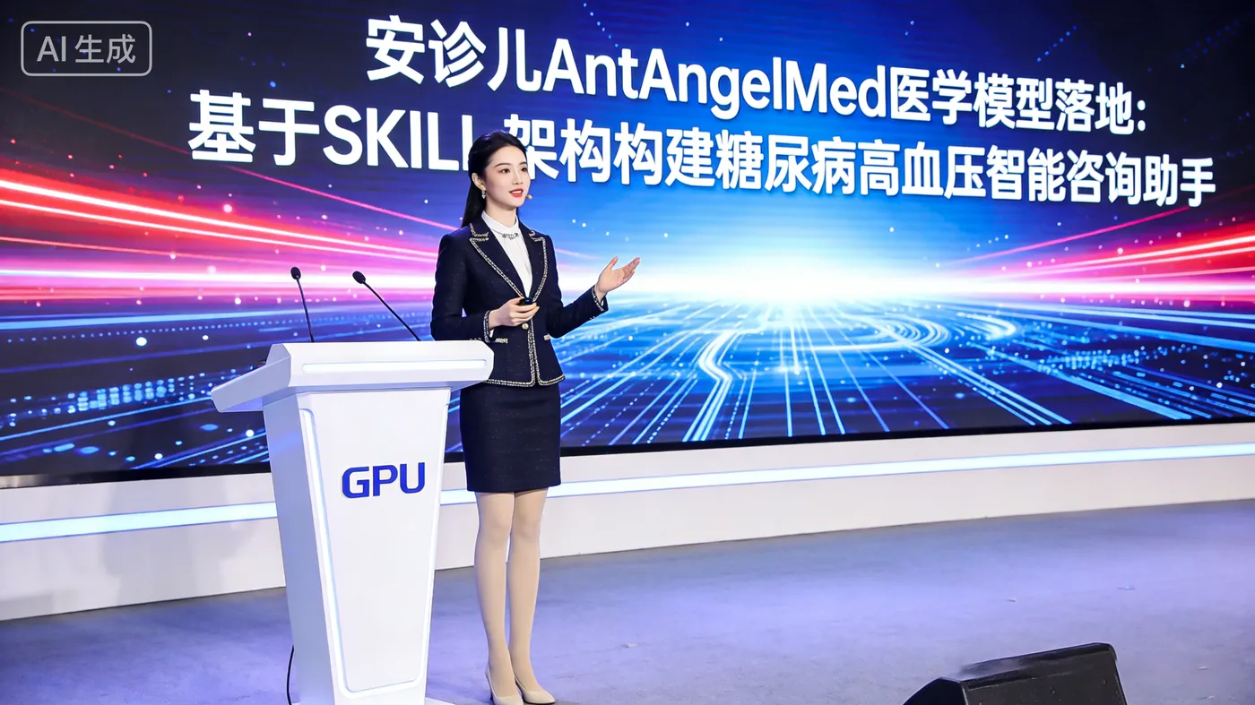 137.2-SKILL架构构建慢病管理助手.png