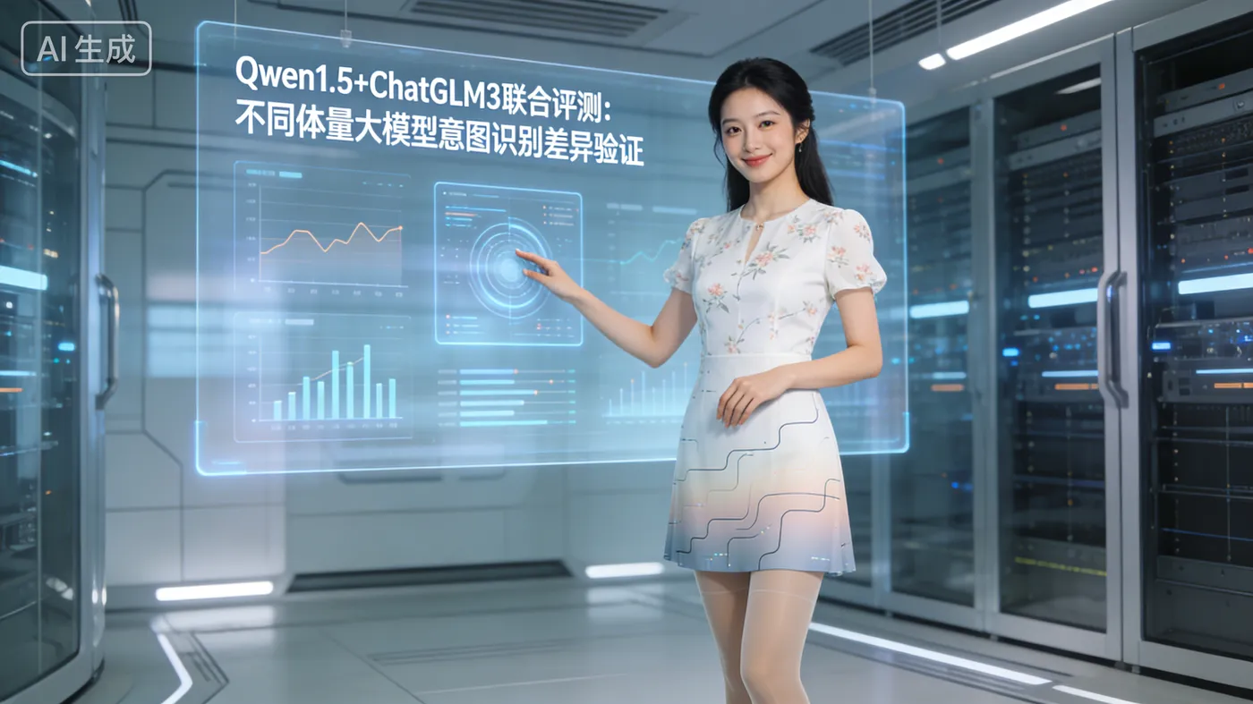 122.2-Qwen1.5+ChatGLM3意图识别联合评测.png