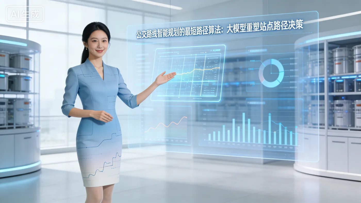 114.2-公交路线智能规划的最短路径算法.png