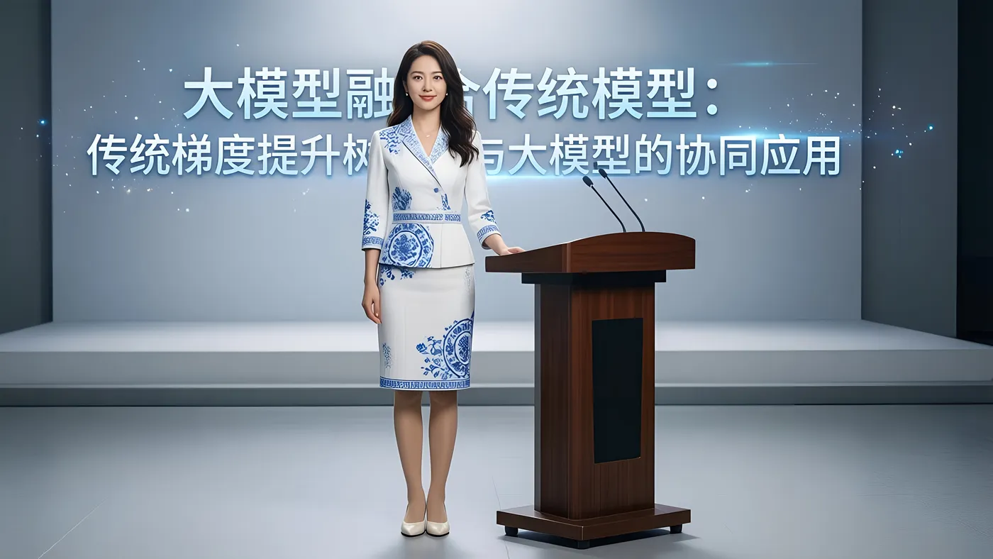 103.2-大模型时代的XGBoost融合2.jpg