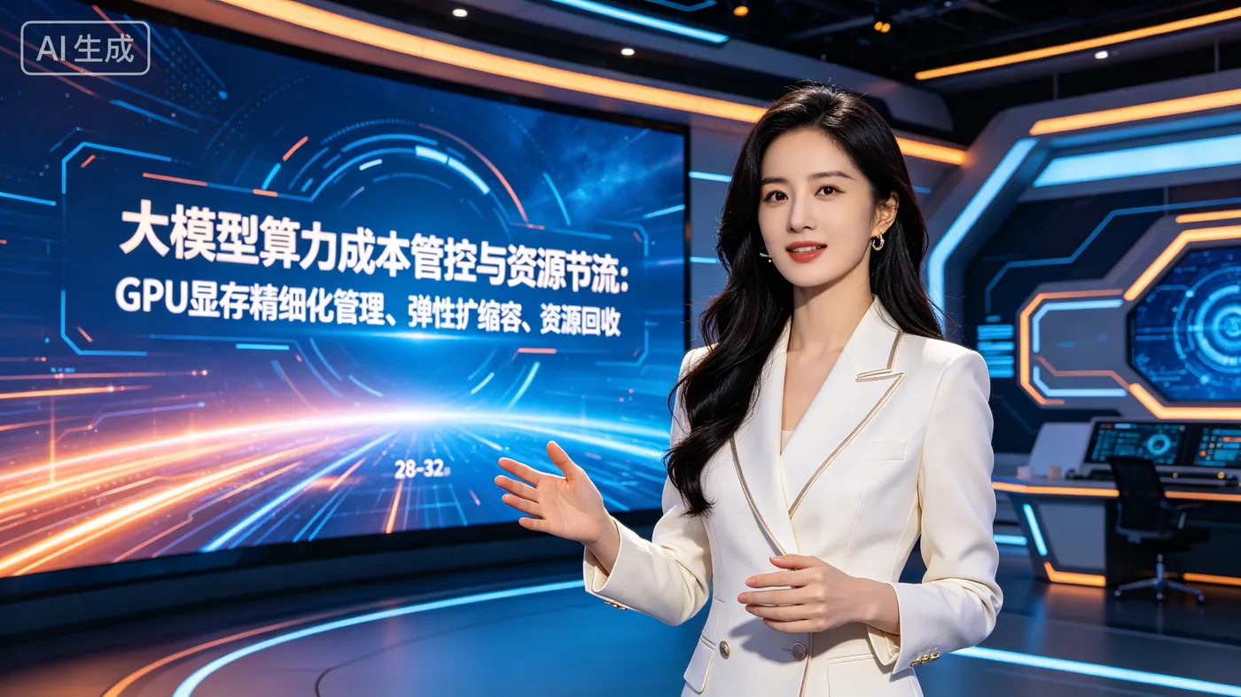 168.2-大模型算力成本管控与资源节流.png