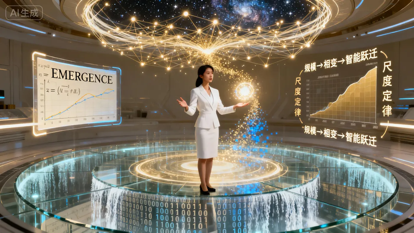 84.2-大模型涌现能力.jpg