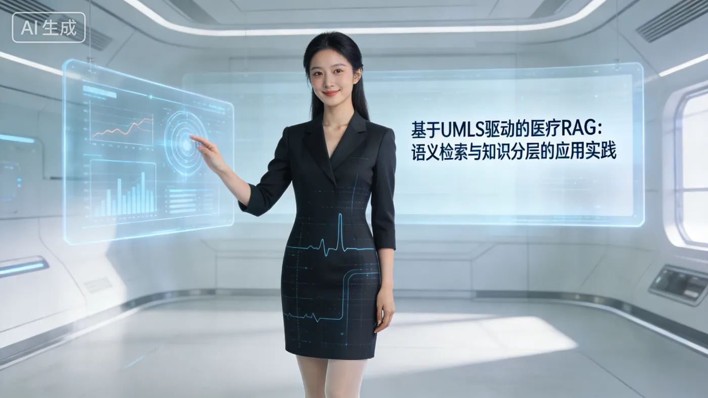 129.2-基于UMLS驱动的医疗RAG.png