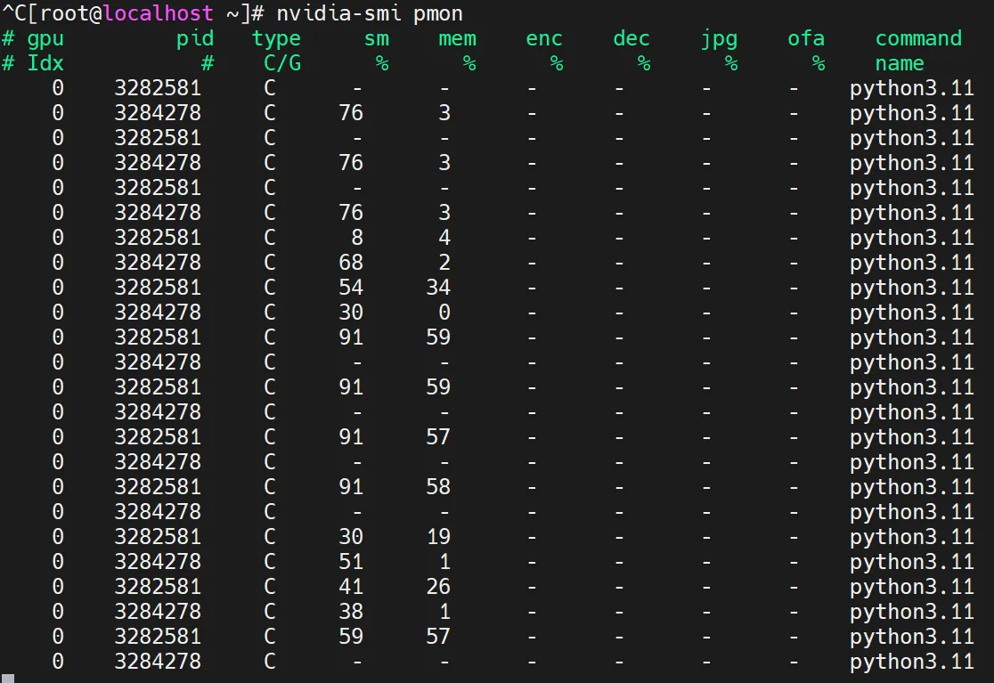 163.10-nvidia-smi pmon监控 ScreenShot_2026-04-30_184505_176.png
