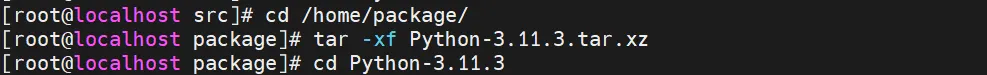 175.8-python安装包.png