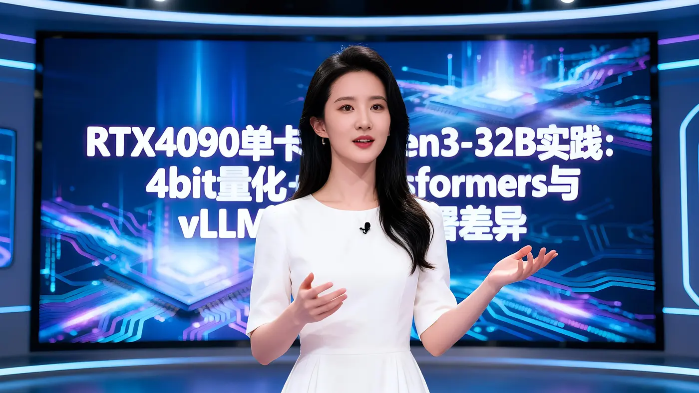 193.2-RTX4090单卡跑Qwen3-32B实践.jpg