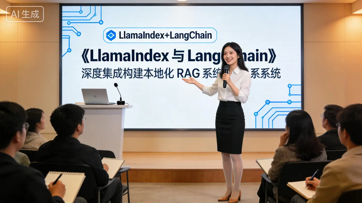 25.2-LlamaIndex 与 LangChain2.jpg