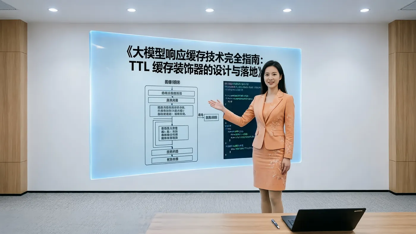 112.2-大模型响应缓存技术完全指南.jpg