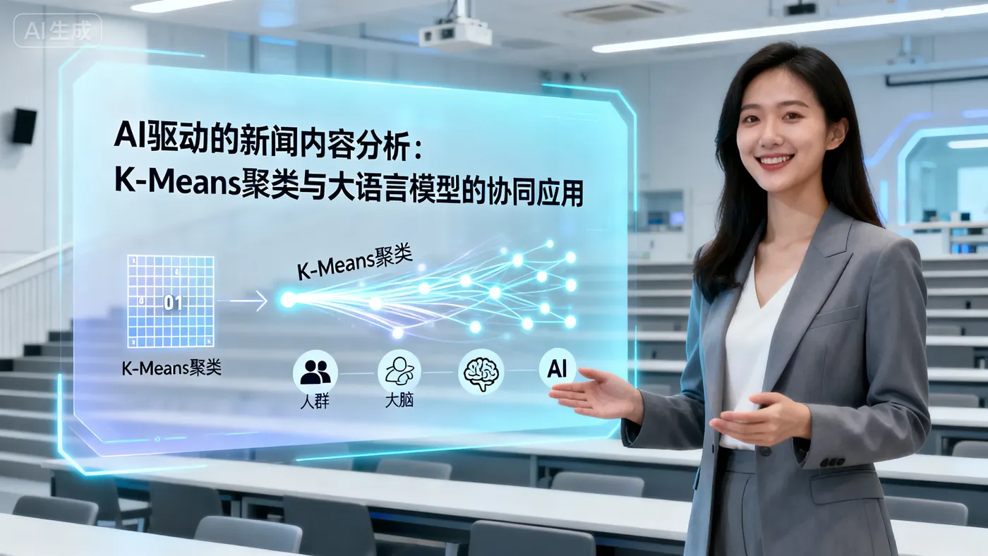 39.2-K-Means 图片2.jpg