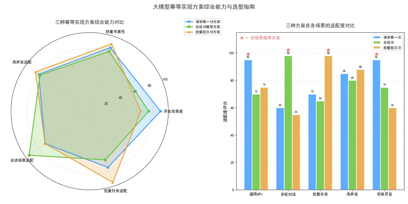 171.4-大模型三种幂等实现方案综合能力对比.png