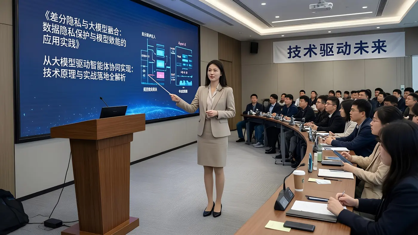 102.2-差分隐私与大模型融合2.jpg