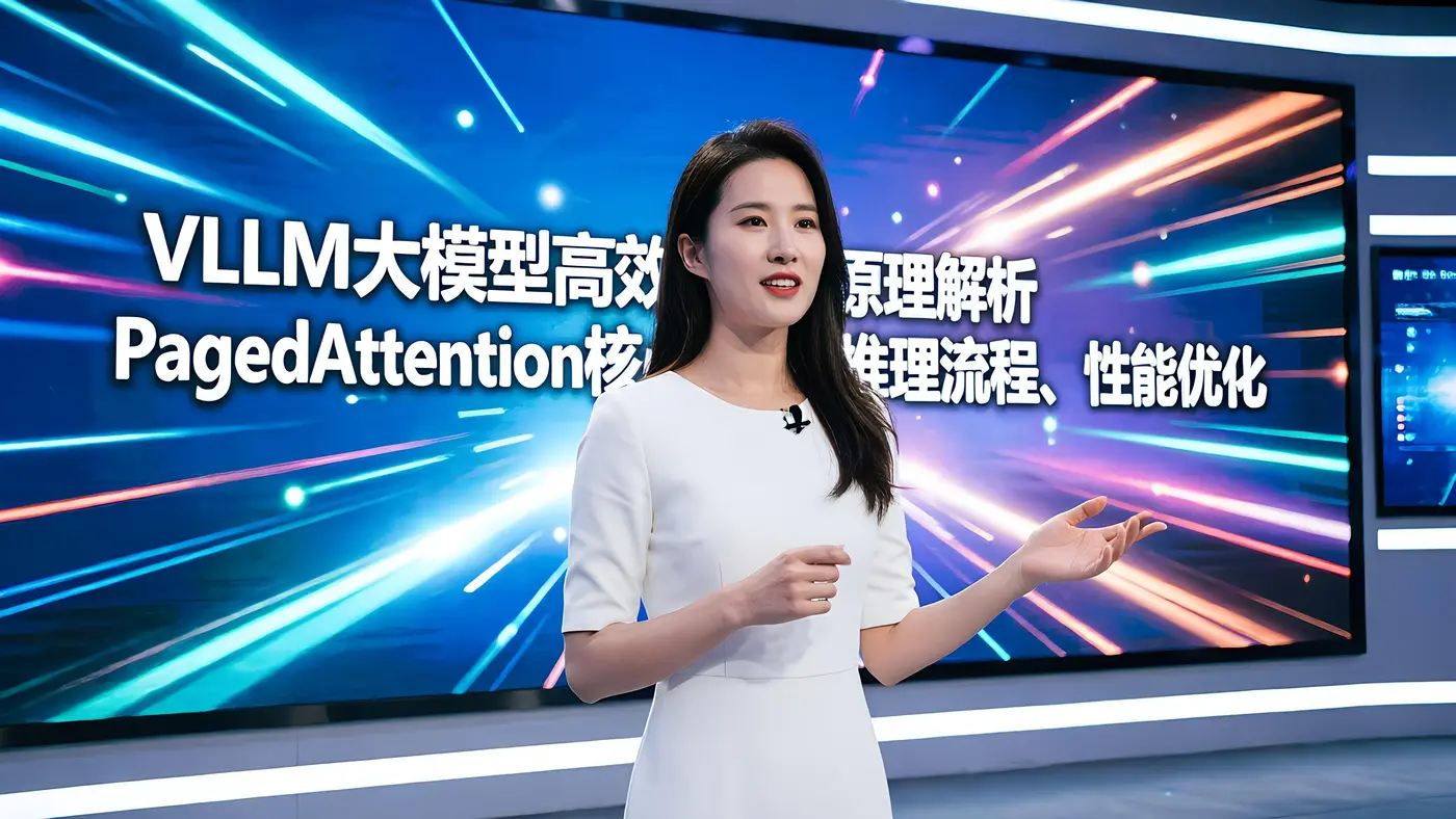 182.2-VLLM大模型高效加载原理解析.jpg