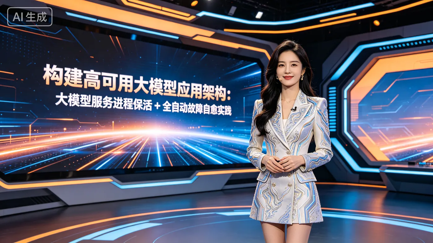 163.2-大模型服务进程保活.png