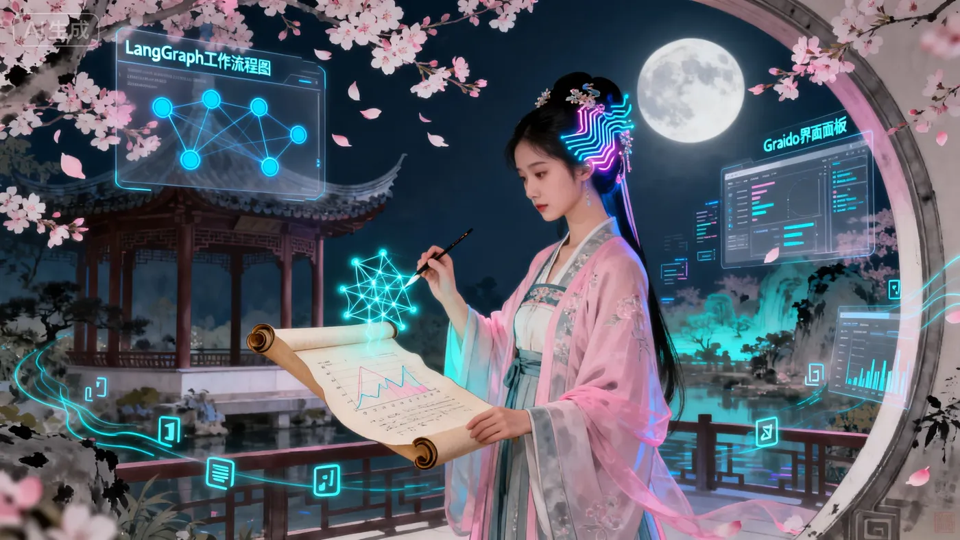 57.13-LangGraph2.jpg